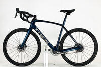 TREK Domane SL 7 SRAM Force Etap AXS 2022 T54