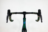CERVELO Caledonia 5 Shimano Ultegra Di2 2022 T56