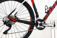 SCOTT Scale 930 2015 XL