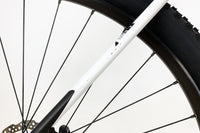 SCOTT Scale 930 2015 XL