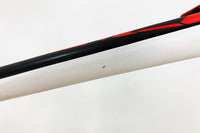 SCOTT Scale 930 2015 XL