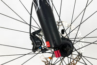 SCOTT Scale 930 2015 XL