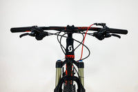 SCOTT Scale 930 2015 XL