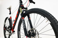 SCOTT Scale 930 2015 XL