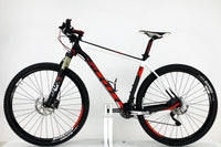 SCOTT Scale 930 2015 XL