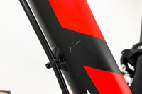 SCOTT Scale 930 2015 XL