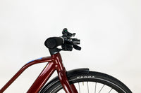 ORBEA Vibe Mid H30 EQ Rouge 2022
