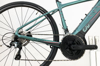 GIANT LIV Thrive E+2 Pro 2020 S