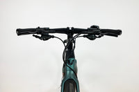 GIANT LIV Thrive E+2 Pro 2020 S