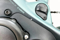GIANT LIV Thrive E+2 Pro 2020 S
