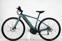 GIANT LIV Thrive E+2 Pro 2020 S