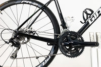 GIANT Defy Advanced 2 2015 L