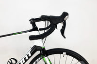 GIANT Defy Advanced 2 2015 L