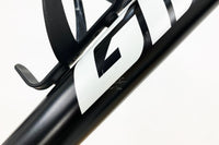 GIANT Defy Advanced 2 2015 L