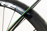 GIANT Defy Advanced 2 2015 L