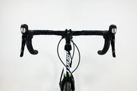 GIANT Defy Advanced 2 2015 L
