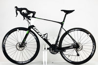 GIANT Defy Advanced 2 2015 L