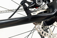 GIANT Defy Advanced 2 2015 L