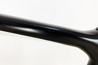 GIANT Defy Advanced 2 2015 L