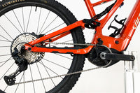 SPECIALIZED Turbo Levo Comp 2021 M (1006)