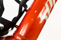SPECIALIZED Turbo Levo Comp 2021 M (1006)