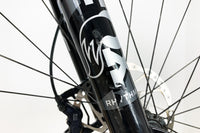 SPECIALIZED Turbo Levo Comp 2021 M (1006)