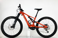 SPECIALIZED Turbo Levo Comp 2021 M (1006)