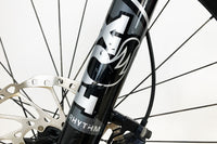 SPECIALIZED Turbo Levo Comp 2021 M (1006)