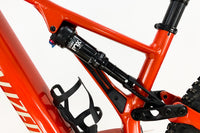 SPECIALIZED Turbo Levo Comp 2021 M (1006)