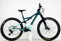 ORBEA Rise M20 2022 M