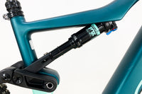 ORBEA Rise M20 2022 M
