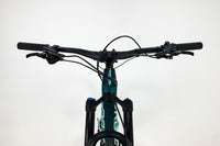 ORBEA Rise M20 2022 M