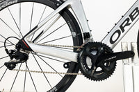 ORBEA Orca Aero M20 Team PWR 2020 T51