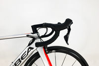 ORBEA Orca Aero M20 Team PWR 2020 T51