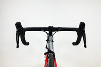 ORBEA Orca Aero M20 Team PWR 2020 T51