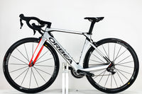 ORBEA Orca Aero M20 Team PWR 2020 T51