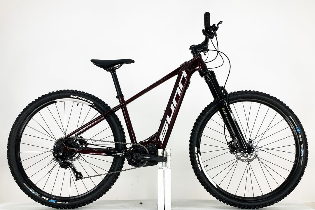 SUNN Flash S2 2023 M (marketplace)
