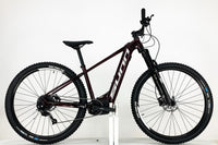 SUNN Flash S2 2023 M (marketplace)