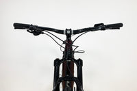 SUNN Flash S2 2023 M (marketplace)