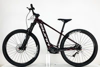 SUNN Flash S2 2023 M (marketplace)