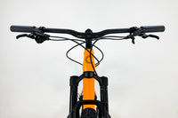 CANNONDALE Scalpel Carbon SE 2 Mango 2022 XL