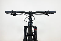 CANNONDALE Scalpel Carbon SE 2 Black Magic 2022 XL