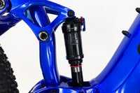 GIANT Stance E+1 2022 L