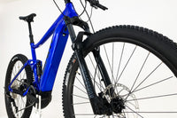 GIANT Stance E+1 2022 L