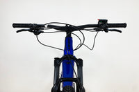 GIANT Stance E+1 2022 L