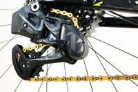 SCOTT Scale RC 900 World Cup AXS 2019 M