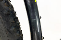 SCOTT Scale RC 900 World Cup AXS 2019 M