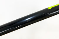 SCOTT Scale RC 900 World Cup AXS 2019 M