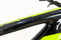SCOTT Scale RC 900 World Cup AXS 2019 M
