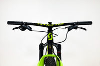 SCOTT Scale RC 900 World Cup AXS 2019 M